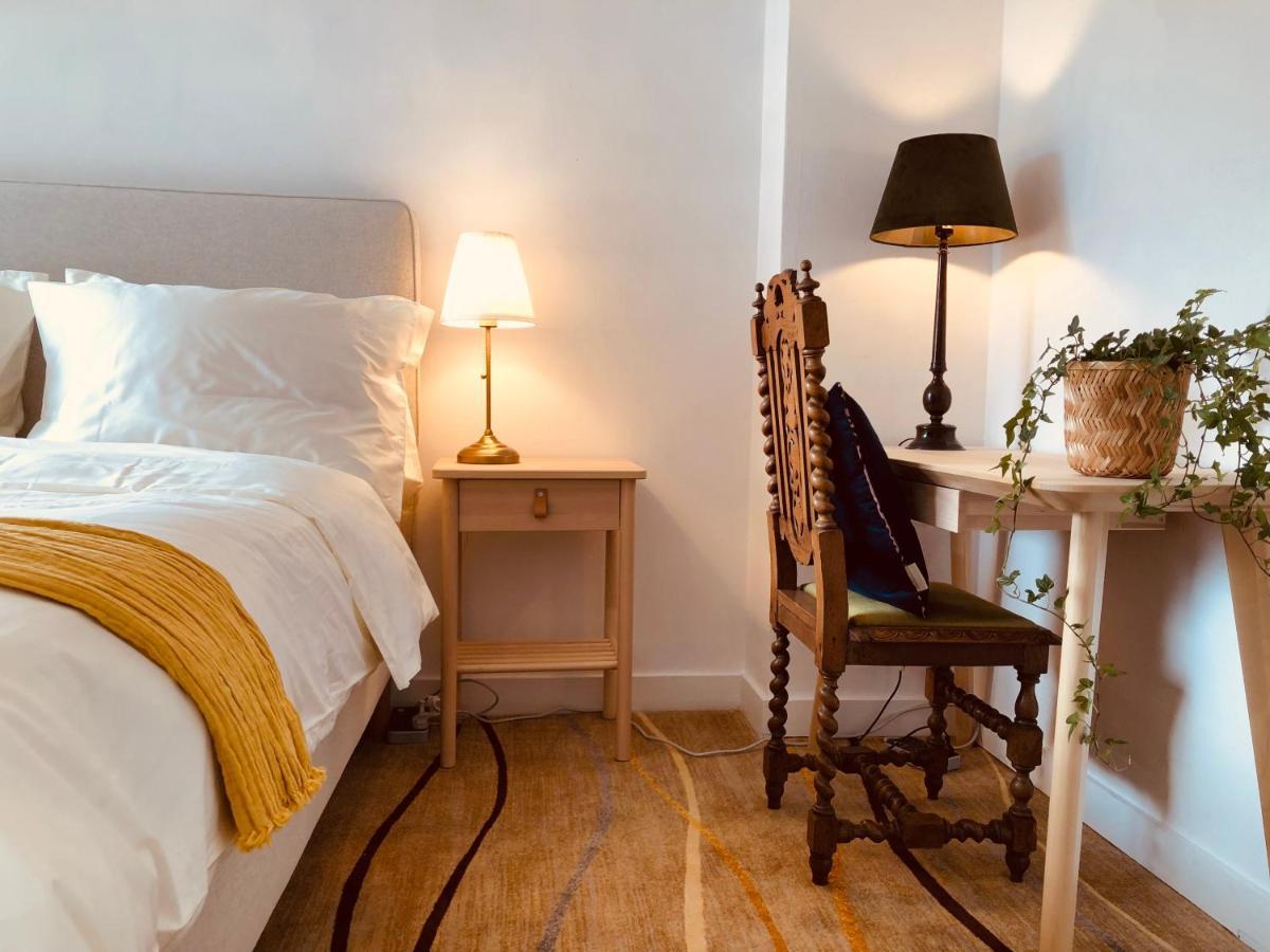 שחין אופ חול Geulzicht Hotel מראה חיצוני תמונה